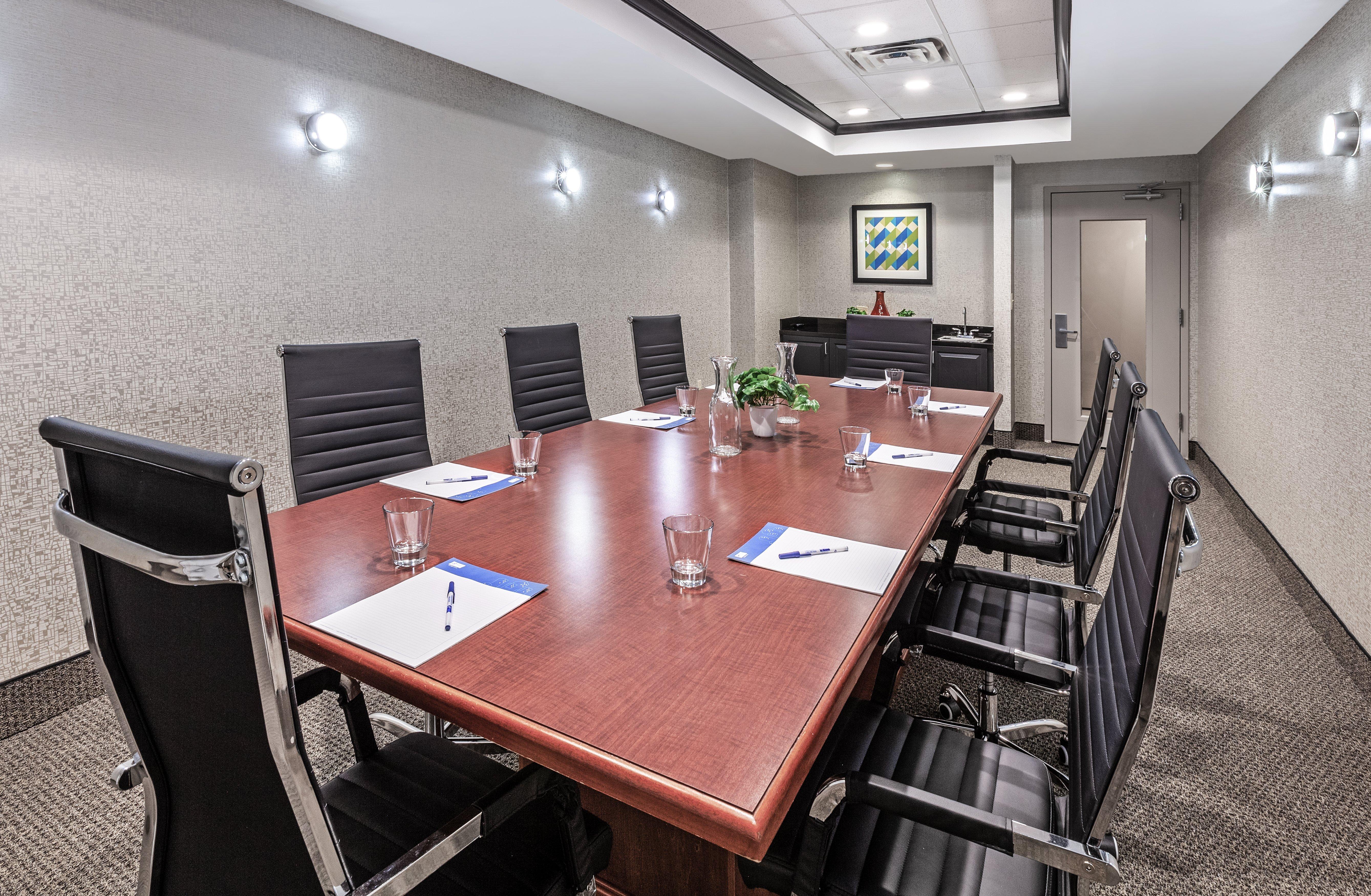 Holiday Inn Express & Suites Baton Rouge East By Ihg Prairieville Exterior foto